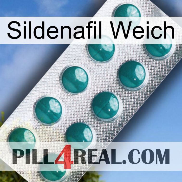 Sildenafil Soft dapoxetine1
